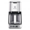 Electrolux Expressionist EKF7800 resim