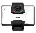 Kitfort КТ-1606 resim
