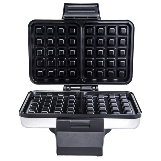 Kitfort КТ-1606 Waffle Makinesi
