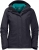 Jack Wolfskin Iceland Voyage Kadın Mont