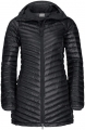 Jack Wolfskin Atmosphere Coat resim