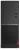 Lenovo V55T 11KG003CTX01