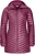 Jack Wolfskin Atmosphere Coat Kadın Şişme Parka