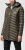 Jack Wolfskin Atmosphere Coat Kadın Şişme Parka