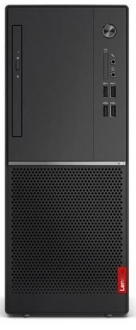 Lenovo V55T 11KG003CTX03