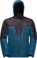 Jack Wolfskin DNA Rhapsody resim