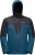 Jack Wolfskin DNA Rhapsody Erkek Mont
