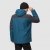 Jack Wolfskin DNA Rhapsody Erkek Mont