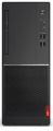 Lenovo V55T 11KG003CTX05 resim