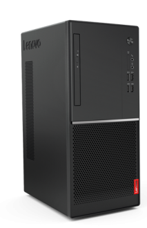 Lenovo V55T 11KG003CTX08