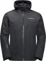 Jack Wolfskin DNA Rhapsody resim