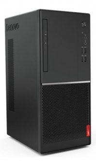 Lenovo V55T 11KG003CTX07