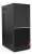 Lenovo V55T 11KG003CTX07