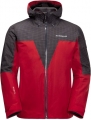 Jack Wolfskin DNA Rhapsody resim