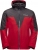 Jack Wolfskin DNA Rhapsody Erkek Mont