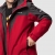 Jack Wolfskin DNA Rhapsody Erkek Mont