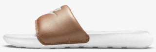 Nike Victori One Erkek Terlik