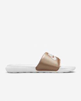 Nike Victori One Erkek Terlik