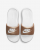 Nike Victori One Erkek Terlik