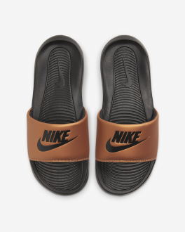Nike Victori One Erkek Terlik