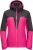 Jack Wolfskin DNA Rhapsody W Erkek Mont
