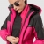 Jack Wolfskin DNA Rhapsody W Erkek Mont