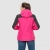 Jack Wolfskin DNA Rhapsody W Erkek Mont