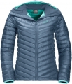 Jack Wolfskin Atmosphere W resim