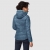 Jack Wolfskin Atmosphere W Kadın Şişme Mont