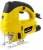 Grusel 3000 W Dekupaj Testere