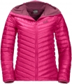 Jack Wolfskin Atmosphere W resim