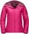 Jack Wolfskin Atmosphere W Kadın Şişme Mont