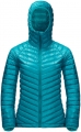 Jack Wolfskin Atmosphere W resim