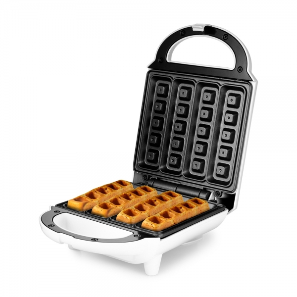 Kitfort KT-1641 Waffle Makinesi