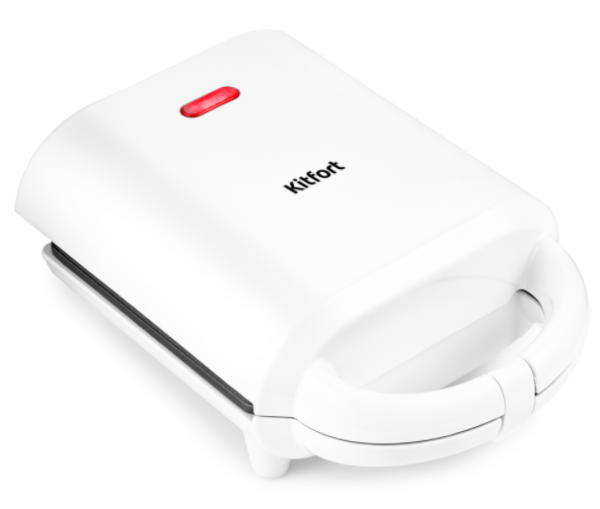 Kitfort KT-1641 Waffle Makinesi