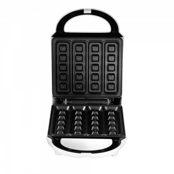 Kitfort KT-1641 Waffle Makinesi
