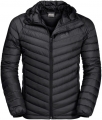 Jack Wolfskin Atmosphere resim