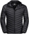 Jack Wolfskin Atmosphere Erkek Şişme Mont