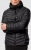 Jack Wolfskin Atmosphere Erkek Şişme Mont