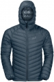 Jack Wolfskin Atmosphere resim