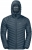 Jack Wolfskin Atmosphere Erkek Şişme Mont
