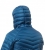 Jack Wolfskin Atmosphere Erkek Şişme Mont
