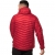 Jack Wolfskin Atmosphere Erkek Şişme Mont