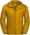 Jack Wolfskin Atmosphere resim