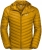 Jack Wolfskin Atmosphere Erkek Şişme Mont