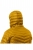 Jack Wolfskin Atmosphere Erkek Şişme Mont