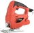 Mager MGR10600DKJ Dekupaj Testere