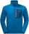 Jack Wolfskin Atmos Erkek Mont