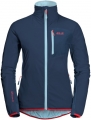 Jack Wolfskin Atmos W resim