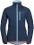 Jack Wolfskin Atmos W Erkek Mont